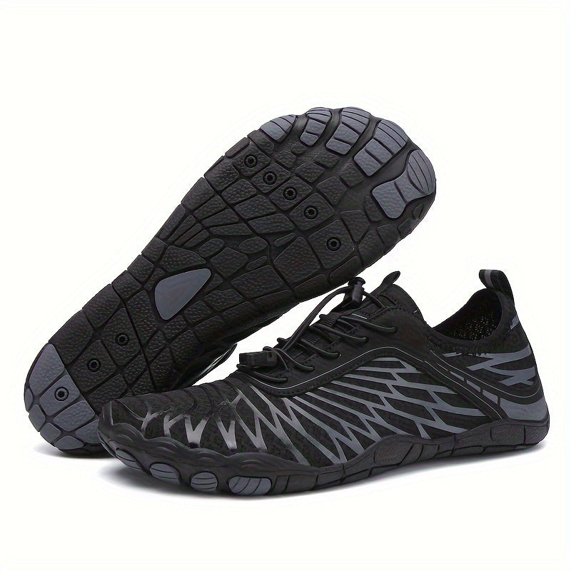 Indoor/Outdoor/Water Fitness/Hiking/Extremely Comfortable Shoes