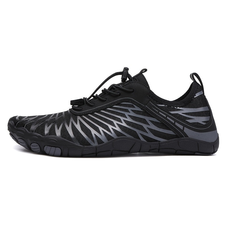 Indoor/Outdoor/Water Fitness/Hiking/Extremely Comfortable Shoes