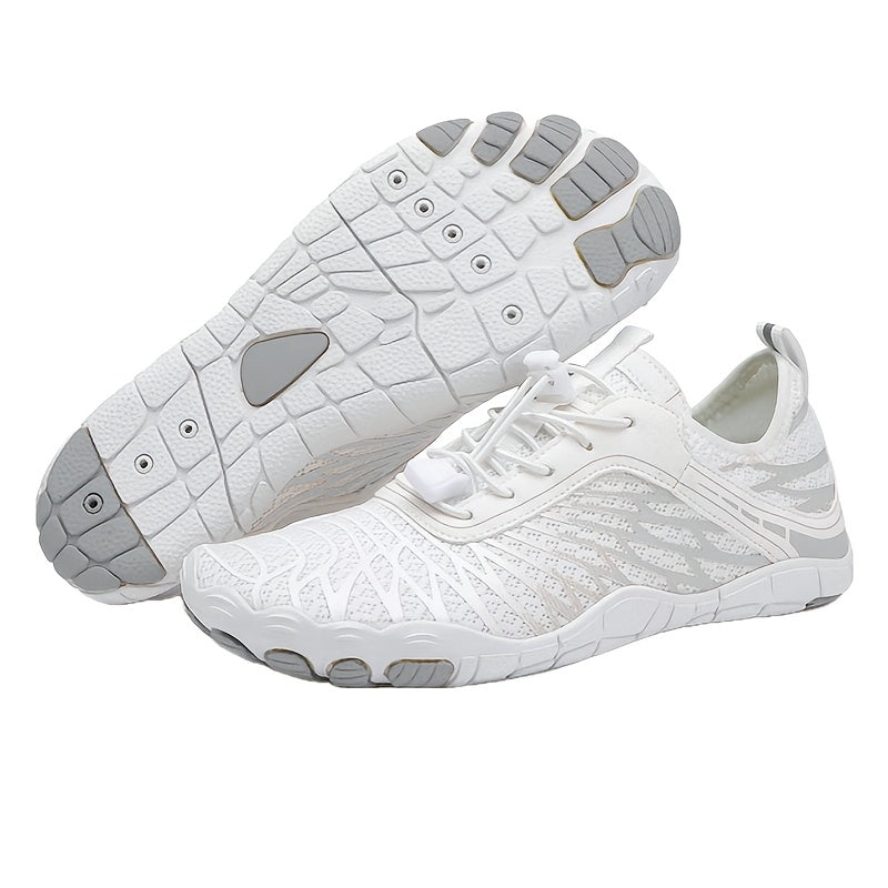 Indoor/Outdoor/Water Fitness/Hiking/Extremely Comfortable Shoes