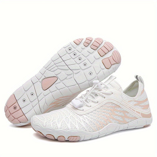 Indoor/Outdoor/Water Fitness/Hiking/Extremely Comfortable Shoes