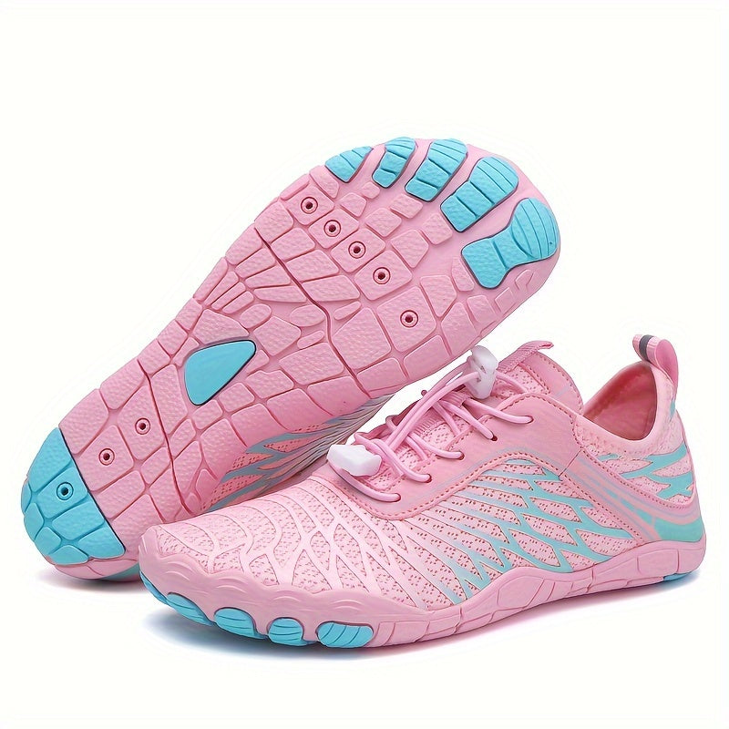 Indoor/Outdoor/Water Fitness/Hiking/Extremely Comfortable Shoes